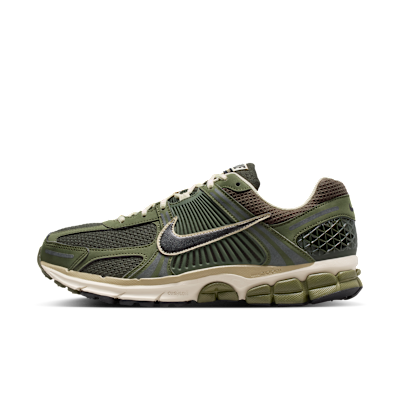 NIKE+ZOOM+VOMERO+5+SE.png